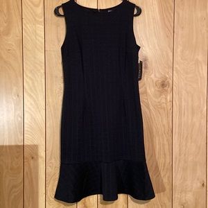 Little black dress NEW